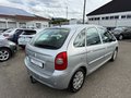 Daumennagel 5 - Citroën Xsara Picasso 1.8 *KLIMA*AHK*TÜV BIS 02.2027*
