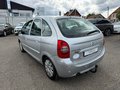 Daumennagel 6 - Citroën Xsara Picasso 1.8 *KLIMA*AHK*TÜV BIS 02.2027*