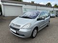 Daumennagel 7 - Citroën Xsara Picasso 1.8 *KLIMA*AHK*TÜV BIS 02.2027*