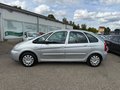 Daumennagel 8 - Citroën Xsara Picasso 1.8 *KLIMA*AHK*TÜV BIS 02.2027*