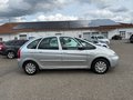 Daumennagel 9 - Citroën Xsara Picasso 1.8 *KLIMA*AHK*TÜV BIS 02.2027*
