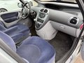 Daumennagel 10 - Citroën Xsara Picasso 1.8 *KLIMA*AHK*TÜV BIS 02.2027*