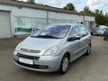 Daumennagel 1 - Citroën Xsara Picasso 1.8 *KLIMA*AHK*TÜV BIS 02.2027*