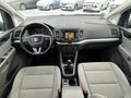 Daumennagel 11 - Seat Alhambra 2.0 TDI Style 7-SITZER*NAVI*AHK*PDC*