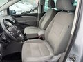 Daumennagel 13 - Seat Alhambra 2.0 TDI Style 7-SITZER*NAVI*AHK*PDC*