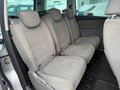 Daumennagel 14 - Seat Alhambra 2.0 TDI Style 7-SITZER*NAVI*AHK*PDC*