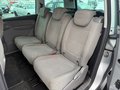 Daumennagel 15 - Seat Alhambra 2.0 TDI Style 7-SITZER*NAVI*AHK*PDC*