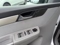 Daumennagel 17 - Seat Alhambra 2.0 TDI Style 7-SITZER*NAVI*AHK*PDC*