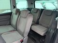 Daumennagel 19 - Seat Alhambra 2.0 TDI Style 7-SITZER*NAVI*AHK*PDC*