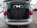 Daumennagel 20 - Seat Alhambra 2.0 TDI Style 7-SITZER*NAVI*AHK*PDC*