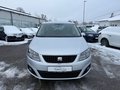Daumennagel 3 - Seat Alhambra 2.0 TDI Style 7-SITZER*NAVI*AHK*PDC*