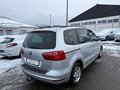 Daumennagel 5 - Seat Alhambra 2.0 TDI Style 7-SITZER*NAVI*AHK*PDC*