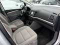 Daumennagel 9 - Seat Alhambra 2.0 TDI Style 7-SITZER*NAVI*AHK*PDC*