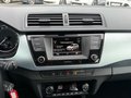 Daumennagel 11 - Skoda Fabia 1.2l TSI *KLIMA*1-HAND*EURO 6*TOP