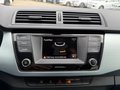Daumennagel 12 - Skoda Fabia 1.2l TSI *KLIMA*1-HAND*EURO 6*TOP