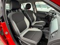 Daumennagel 13 - Skoda Fabia 1.2l TSI *KLIMA*1-HAND*EURO 6*TOP