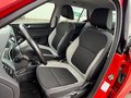 Daumennagel 14 - Skoda Fabia 1.2l TSI *KLIMA*1-HAND*EURO 6*TOP