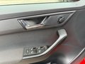 Daumennagel 15 - Skoda Fabia 1.2l TSI *KLIMA*1-HAND*EURO 6*TOP