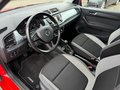Daumennagel 17 - Skoda Fabia 1.2l TSI *KLIMA*1-HAND*EURO 6*TOP