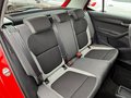 Daumennagel 18 - Skoda Fabia 1.2l TSI *KLIMA*1-HAND*EURO 6*TOP