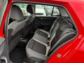 Daumennagel 19 - Skoda Fabia 1.2l TSI *KLIMA*1-HAND*EURO 6*TOP