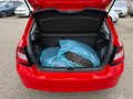 Daumennagel 20 - Skoda Fabia 1.2l TSI *KLIMA*1-HAND*EURO 6*TOP