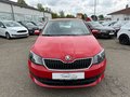 Daumennagel 3 - Skoda Fabia 1.2l TSI *KLIMA*1-HAND*EURO 6*TOP