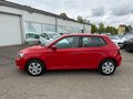 Daumennagel 7 - Skoda Fabia 1.2l TSI *KLIMA*1-HAND*EURO 6*TOP