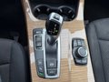 Daumennagel 11 - BMW X3 xDrive30d*KLIMA*SHZ*CAMARA*AHK*