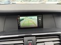 Daumennagel 12 - BMW X3 xDrive30d*KLIMA*SHZ*CAMARA*AHK*