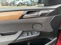 Daumennagel 15 - BMW X3 xDrive30d*KLIMA*SHZ*CAMARA*AHK*