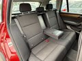 Daumennagel 18 - BMW X3 xDrive30d*KLIMA*SHZ*CAMARA*AHK*