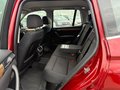 Daumennagel 19 - BMW X3 xDrive30d*KLIMA*SHZ*CAMARA*AHK*
