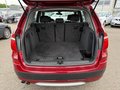 Daumennagel 20 - BMW X3 xDrive30d*KLIMA*SHZ*CAMARA*AHK*