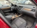 Daumennagel 8 - BMW X3 xDrive30d*KLIMA*SHZ*CAMARA*AHK*