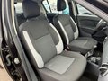 Daumennagel 11 - Dacia Sandero 1.2 16V 7*KLIMA*1-HAND*