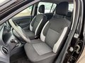 Daumennagel 12 - Dacia Sandero 1.2 16V 7*KLIMA*1-HAND*