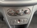 Daumennagel 13 - Dacia Sandero 1.2 16V 7*KLIMA*1-HAND*