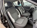 Daumennagel 14 - Dacia Sandero 1.2 16V 7*KLIMA*1-HAND*