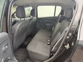 Daumennagel 15 - Dacia Sandero 1.2 16V 7*KLIMA*1-HAND*