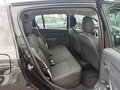 Daumennagel 16 - Dacia Sandero 1.2 16V 7*KLIMA*1-HAND*