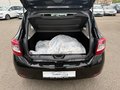 Daumennagel 17 - Dacia Sandero 1.2 16V 7*KLIMA*1-HAND*