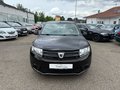 Daumennagel 3 - Dacia Sandero 1.2 16V 7*KLIMA*1-HAND*