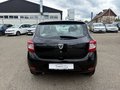 Daumennagel 4 - Dacia Sandero 1.2 16V 7*KLIMA*1-HAND*