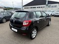 Daumennagel 5 - Dacia Sandero 1.2 16V 7*KLIMA*1-HAND*