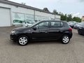 Daumennagel 6 - Dacia Sandero 1.2 16V 7*KLIMA*1-HAND*