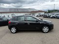 Daumennagel 7 - Dacia Sandero 1.2 16V 7*KLIMA*1-HAND*