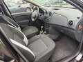 Daumennagel 8 - Dacia Sandero 1.2 16V 7*KLIMA*1-HAND*