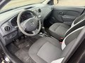 Daumennagel 9 - Dacia Sandero 1.2 16V 7*KLIMA*1-HAND*
