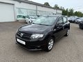 Daumennagel 1 - Dacia Sandero 1.2 16V 7*KLIMA*1-HAND*